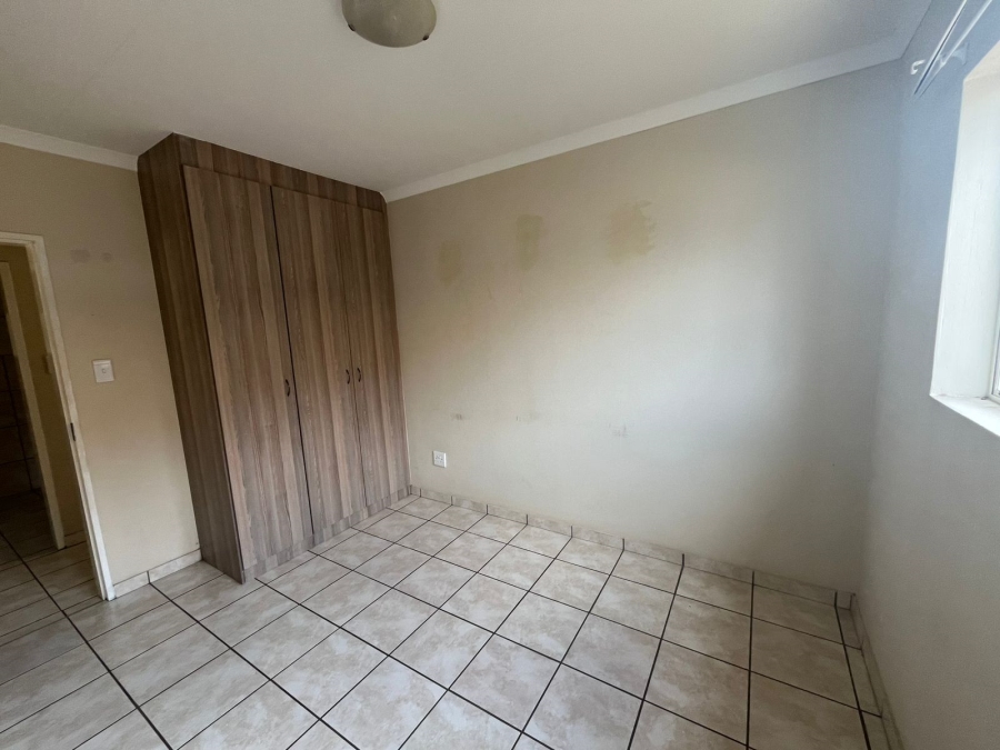 3 Bedroom Property for Sale in Waterkloof North West